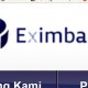 Wow...Eximbank Cari Utang Rp45 Triliun